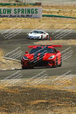 media/Oct-12-2024-West Coast Racing (Sat) [[0577238237]]/Red/Session 3 (Turn 4a)/